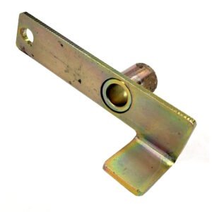 87550544 - Link for Hand Cable to Pedal