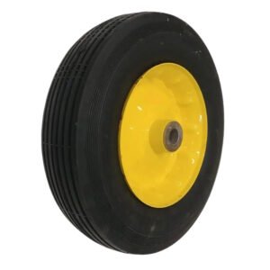 87577851 - Airless Gauge Wheel