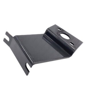 87584298 - Bracket for Throttle Cables