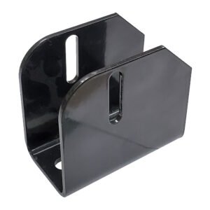 87591081 - Bracket for Lock Rod - Aftermarket