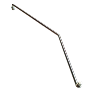 87628301 - Rod for Holding Seat