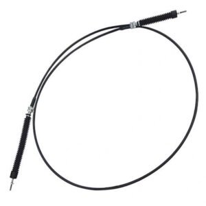 87629237 - Throttle Cable 95"