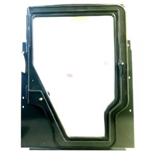 87690540 - Cab Door Kit for Deluxe Cabs