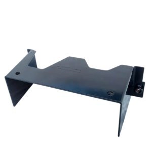 87708382 - Bracket for Tunnel Cover