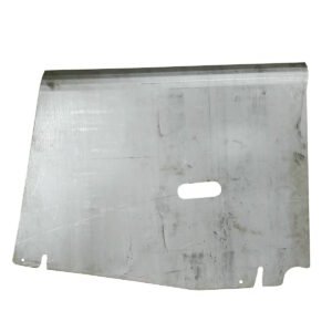 87750721 - Right Engine Panel