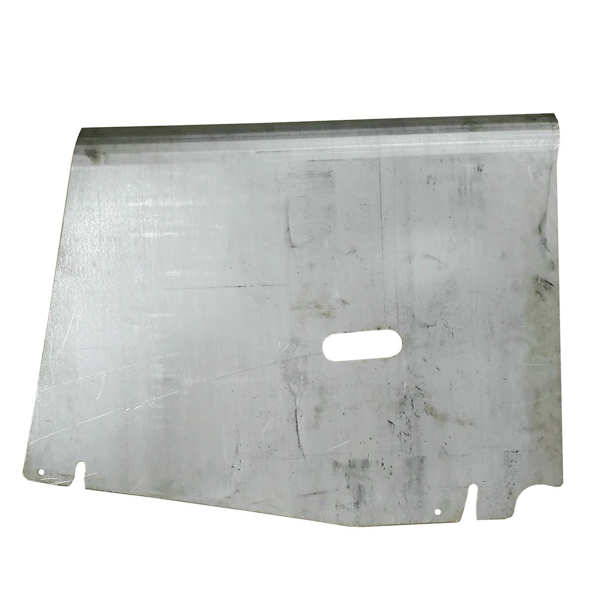87750721 - Right Engine Panel