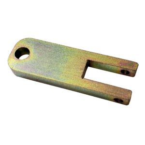 90465771 - Arm / Plate -Aftermarket