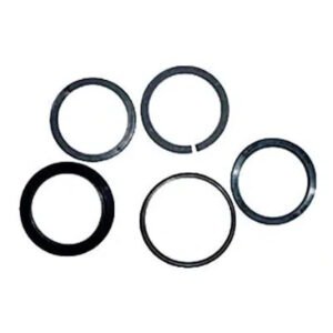 9610763 - Boom Cylinder Seal Kit