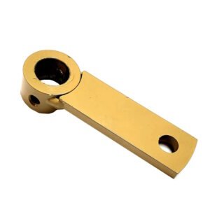 9611937 - Pedal Arm for Bucket Control