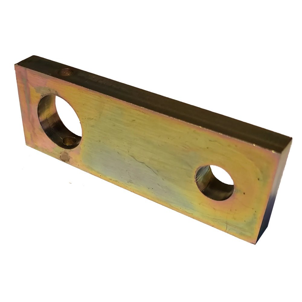 9615879 - Control Arm for Pedal Shaft - Aftermarket