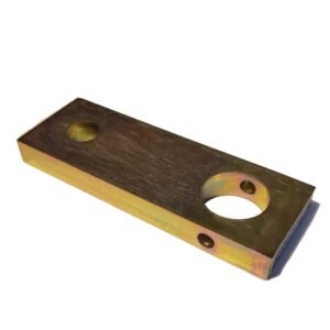 9615879 - Control Arm for Pedal Shaft