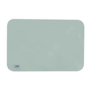 9622411 - Rear Window "Flat Glass"