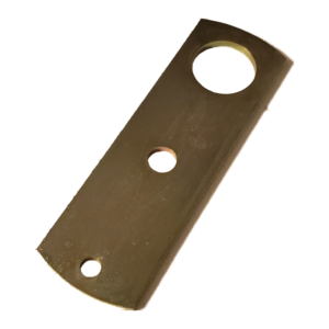 9622464 - Link from Pedal Arm to Control Valve