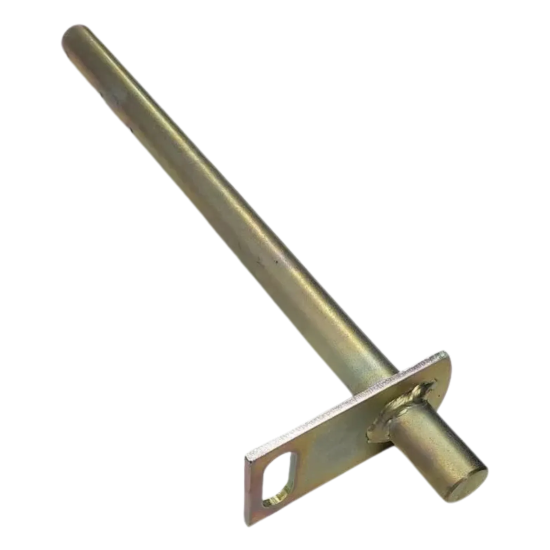 9622465 - Shaft for LH Control Pedal - Aftermarket - Image 2