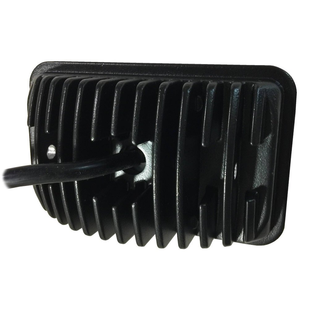 9829523 - Bolt-In Tiger LED Light