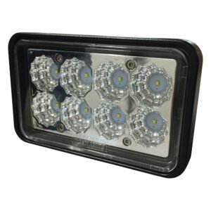 9829523 - Tiger LED Light Bolt-In