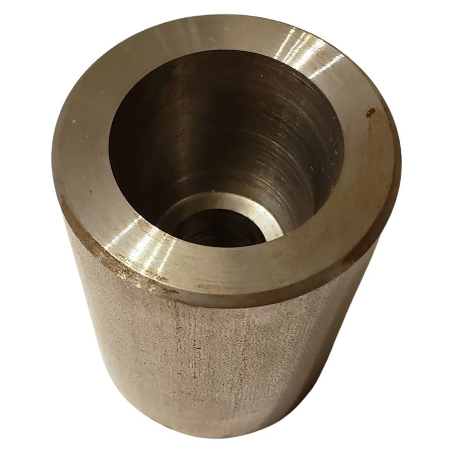 9829913 - Lower Boom Hub - Aftermarket - Image 2