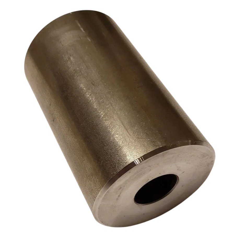 9829913 - Lower Boom Hub - Aftermarket - Image 3