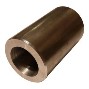 9829913 - Lower Boom Hub