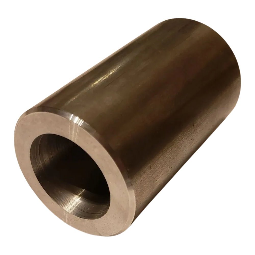 9829913 - Lower Boom Hub