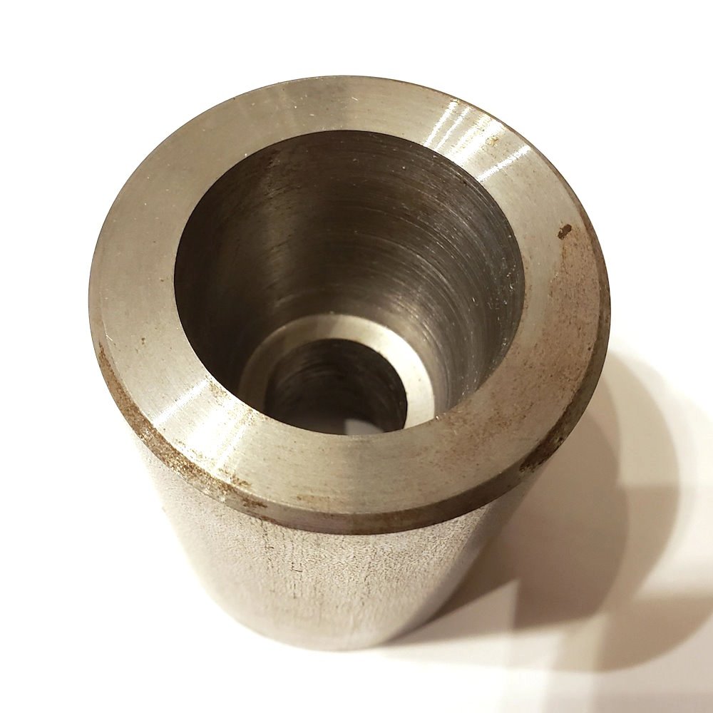 9841372 - Lower Boom Hub - Aftermarket