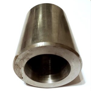 9841372 - Lower Boom Hub