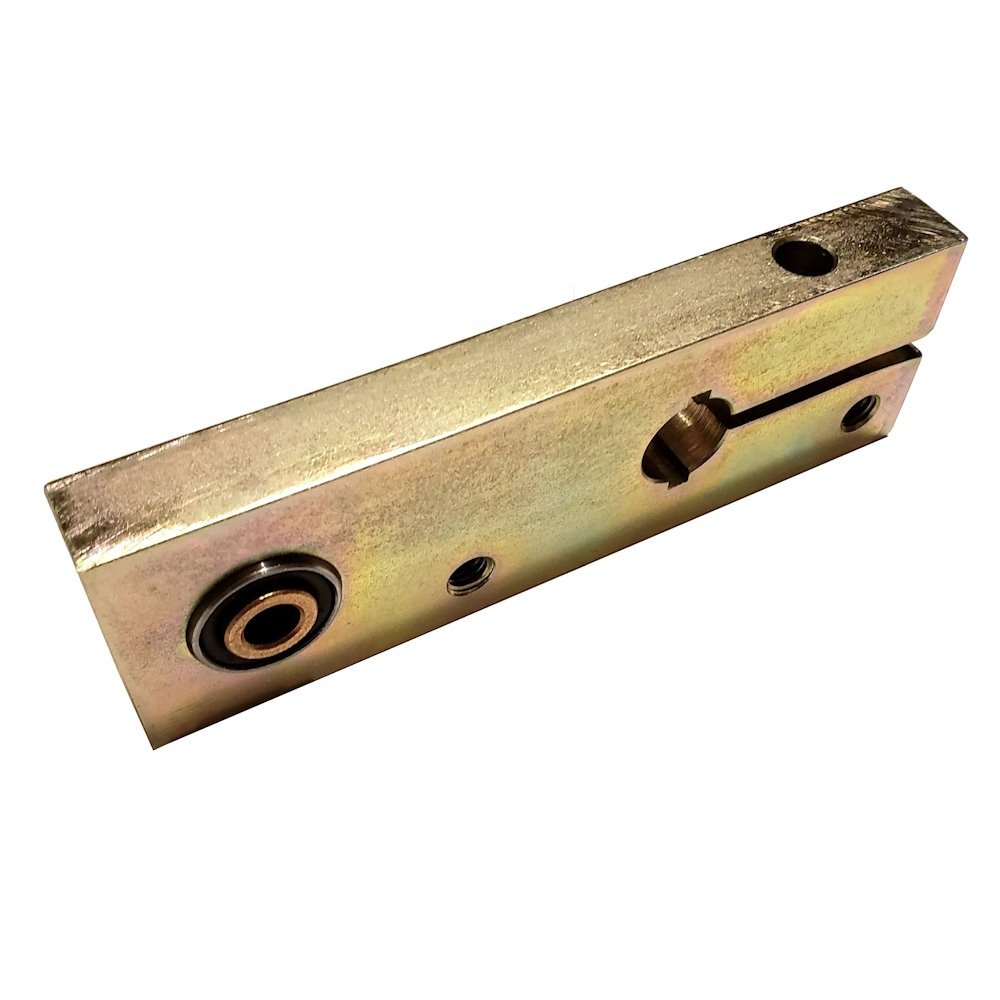 9841697 - Pintle Arm for Pump - Aftermarket