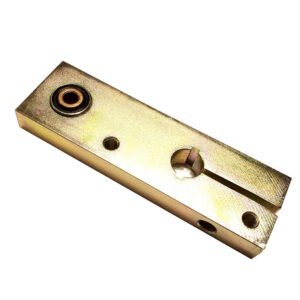 9841697 - Pintle Arm for Pump