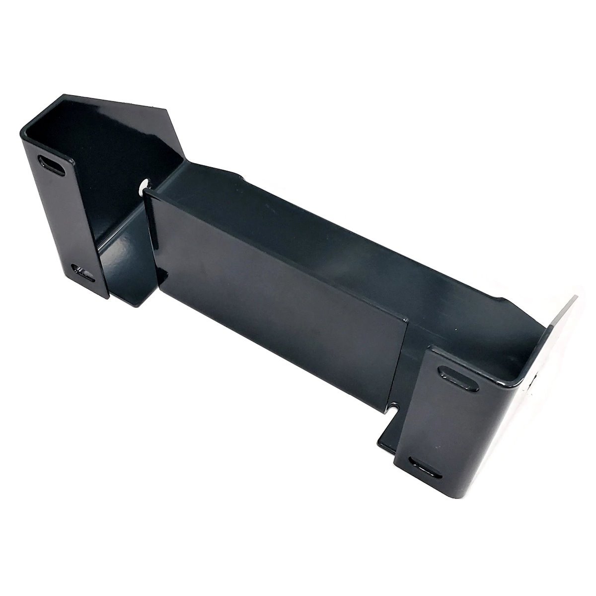 9842368 - Battery Tray - Aftermarket - Image 2
