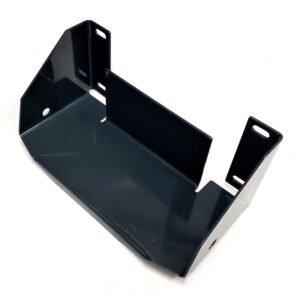 9842368 - Battery Tray