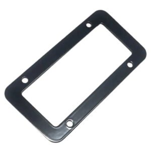 9844042 - Ring for Control Handle Boot