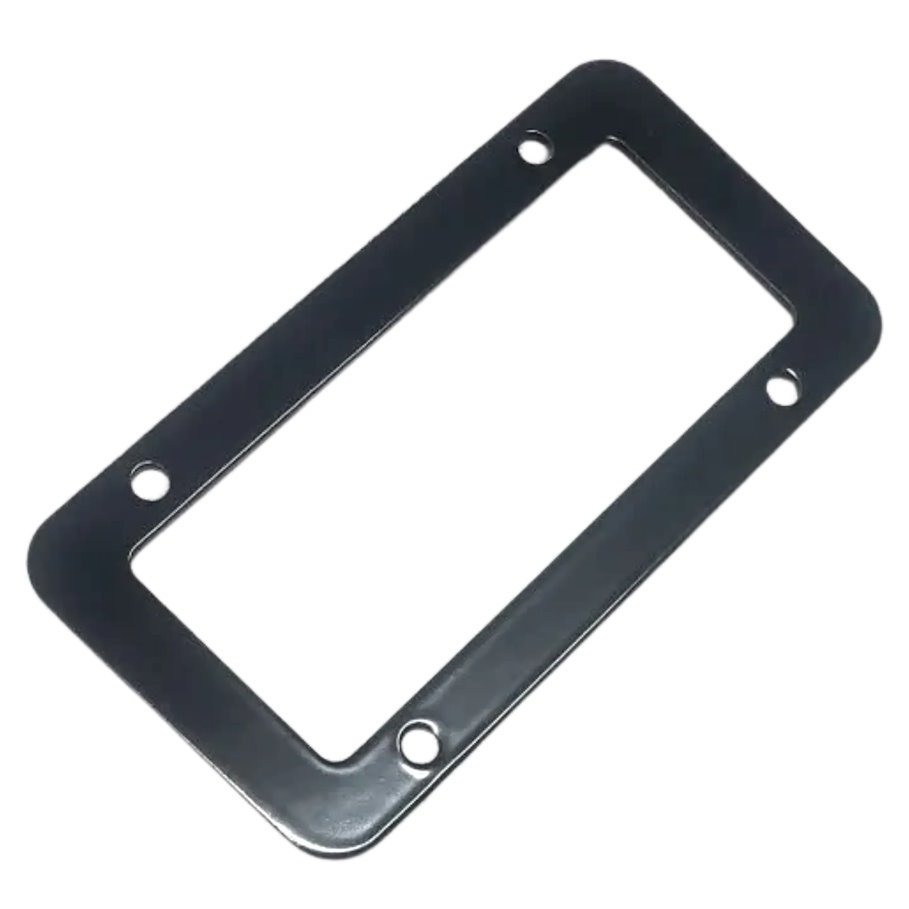 9844042 - Ring for Control Handle Boot