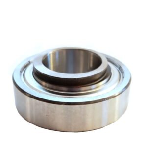 9845576 - Bearing in Follower Roll