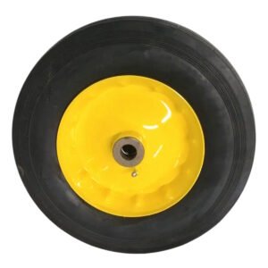 AE10688 - Gauge Wheel w/Bearing - Aftermarket