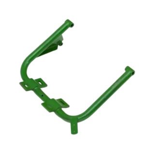 AE12488E - Needle Yoke Cradle for 24T - Aftermarket