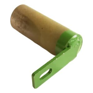 AE12520E - Plunger Pin for 14T & 24T - Aftermarket