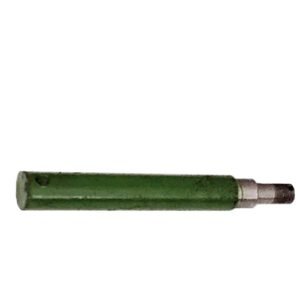 AE13784E - RH Wheel Spindle for JD 24T - Aftermarket