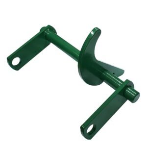AE14509E - Tucker Finger Shaft - Aftermarket