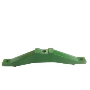 AE14543E - Bridge for Plunger for JD 24T - Aftermarket