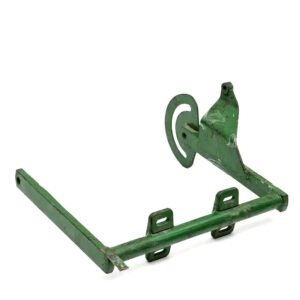 AE15006E - Needle Yoke Cradle for 14T - Aftermarket