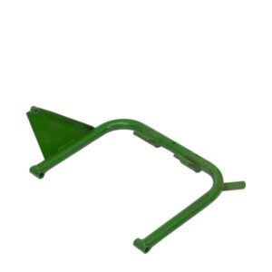 AE24042 - Needle Yoke Cradle - Aftermarket