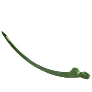AE36262 - Hay / Twine Needle - Aftermarket