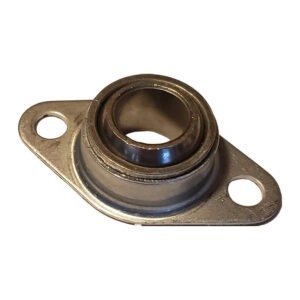 AE37177 - Flanged Bearing for foot pedals & control levers - OEM