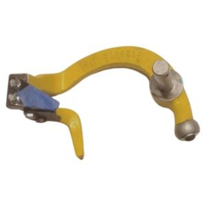 AE70115 - Knife Arm with Roller & Knife - Aftermarket