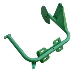 AF205973 - Needle Yoke Cradle for 347 & 348 - Aftermarket