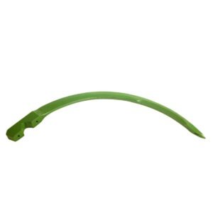 AM2931E - Hay / Twine Needle for 14T & 214T - Aftermarket