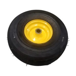 AM30591 - Gauge Wheel with Air Tire - Aftermarket