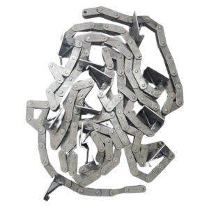 AN100271 - Chain for Shelled Corn - Aftermarket