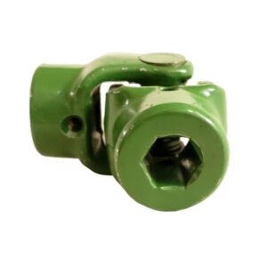 AN101567 - Universal Joint for Husk Roll - Aftermarket