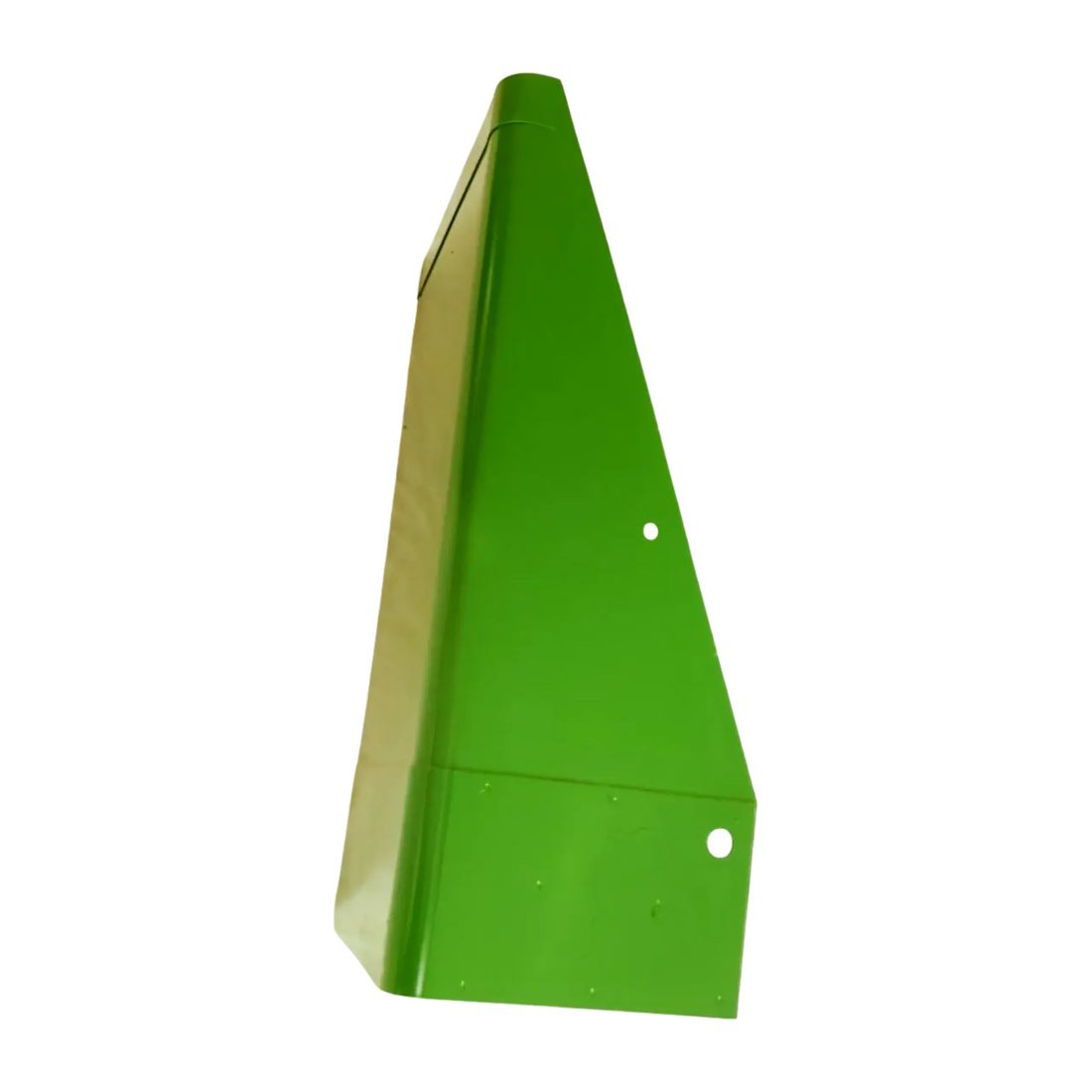 AN101686 - Deflector Hood for Elevator - Aftermarket